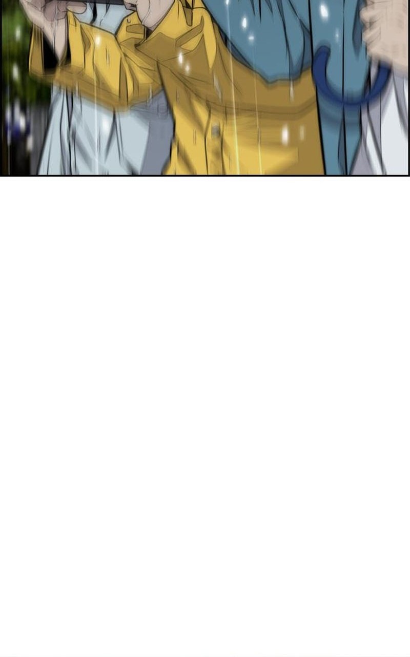 Wind Breaker Chapter 546 Gambar 93