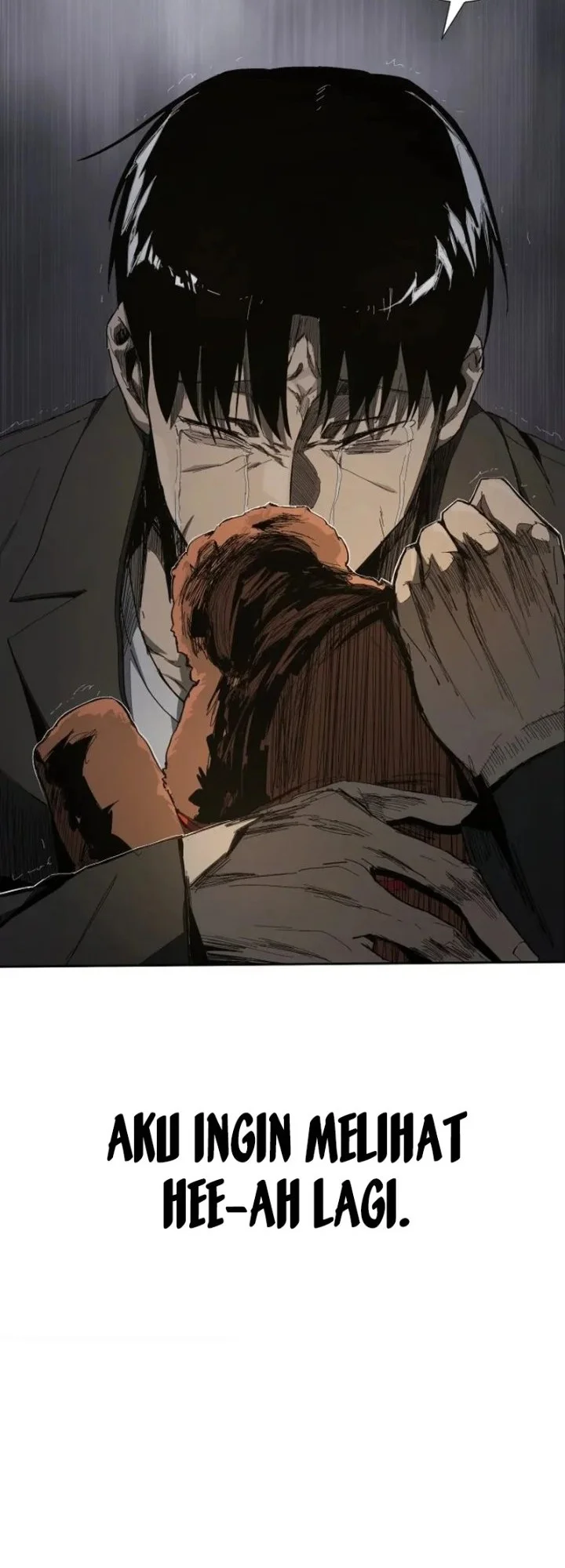 Wonderland Chapter 1 Gambar 40
