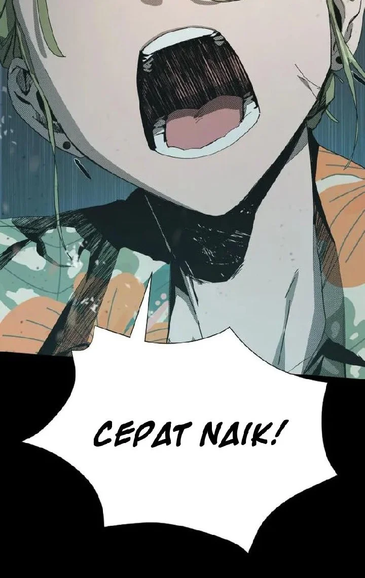 Wonderland Chapter 3 Gambar 49