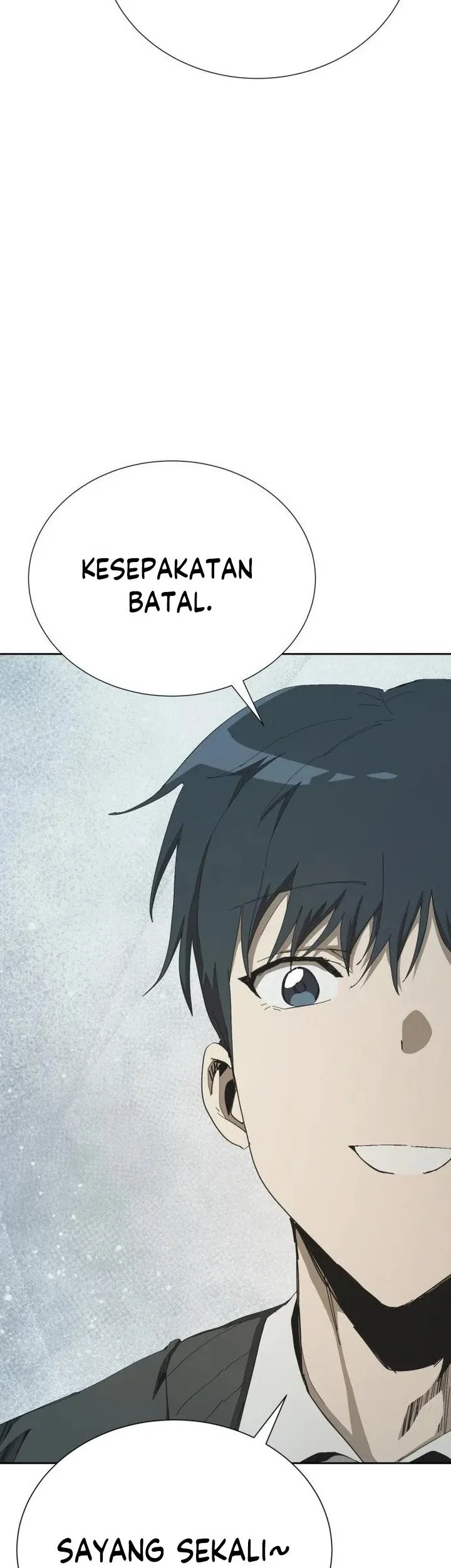 Wonderland Chapter 5 Gambar 41