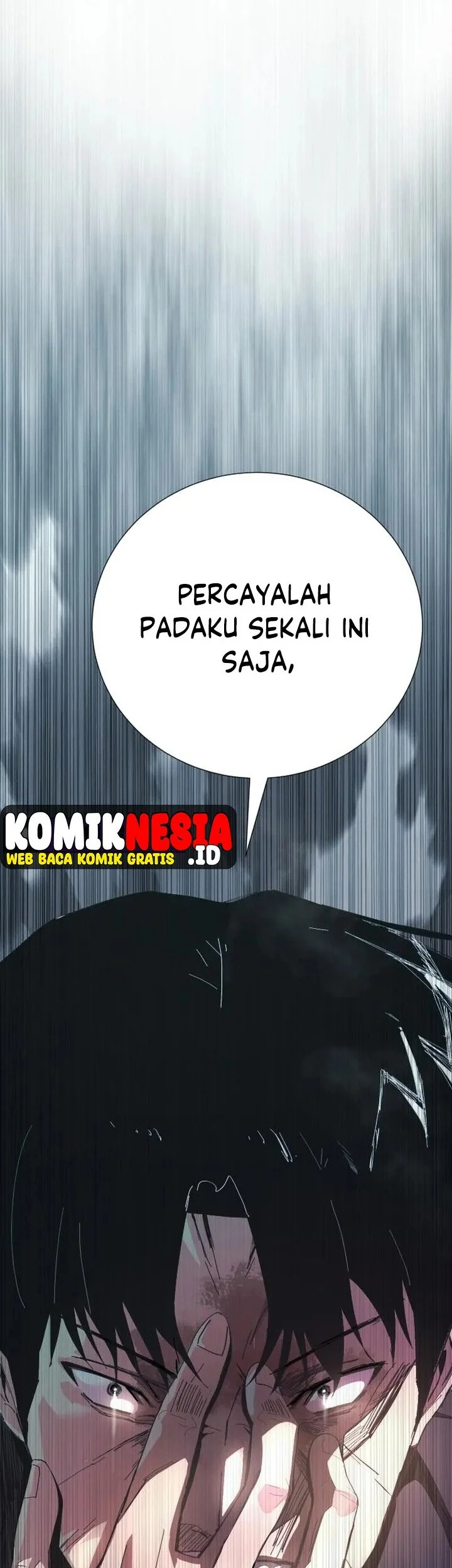 Wonderland Chapter 6 Gambar 52