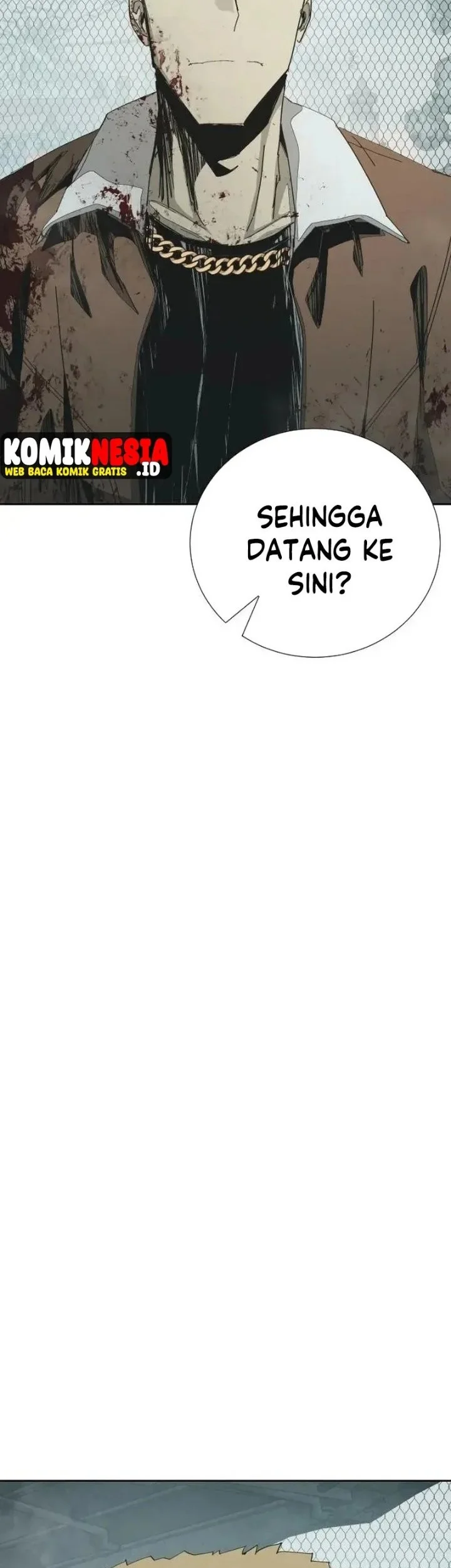 Wonderland Chapter 7 Gambar 55