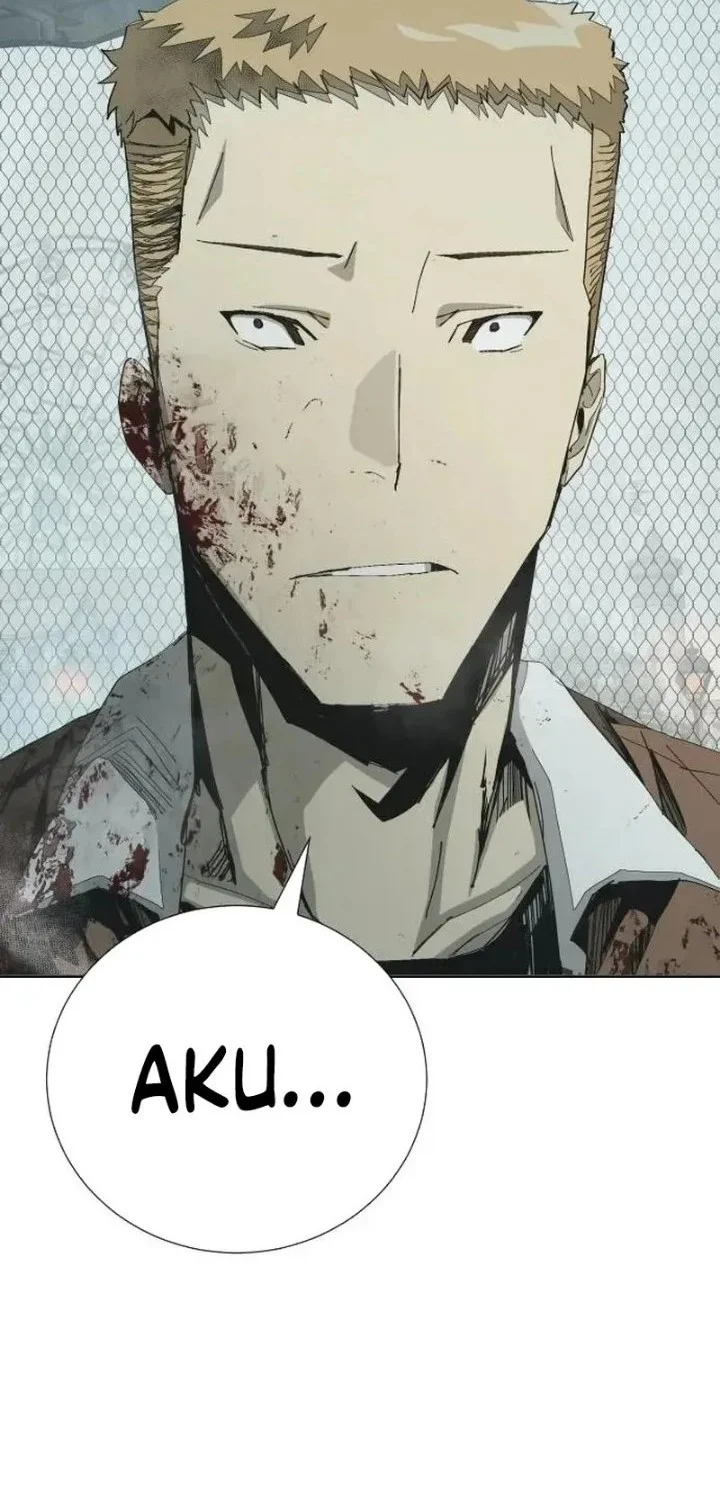 Wonderland Chapter 7 Gambar 56