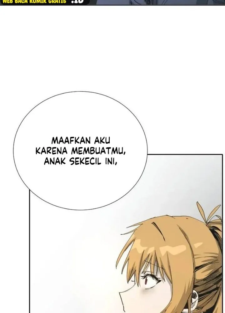 Wonderland Chapter 8 Gambar 48
