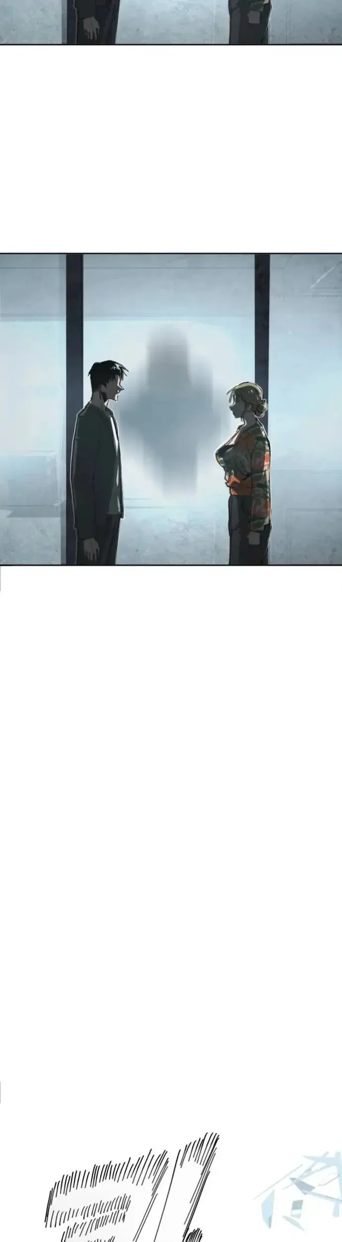Wonderland Chapter 9 Gambar 35