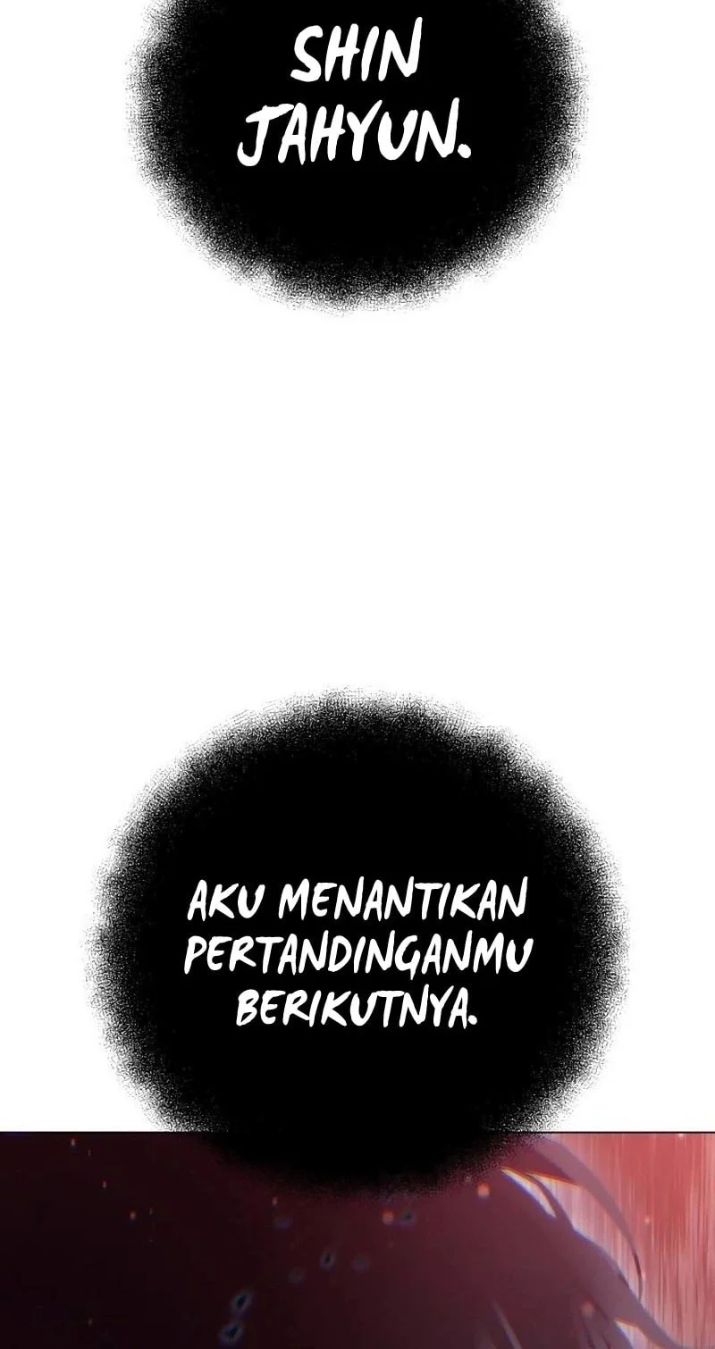 World Extinction War Chapter 7 Gambar 62