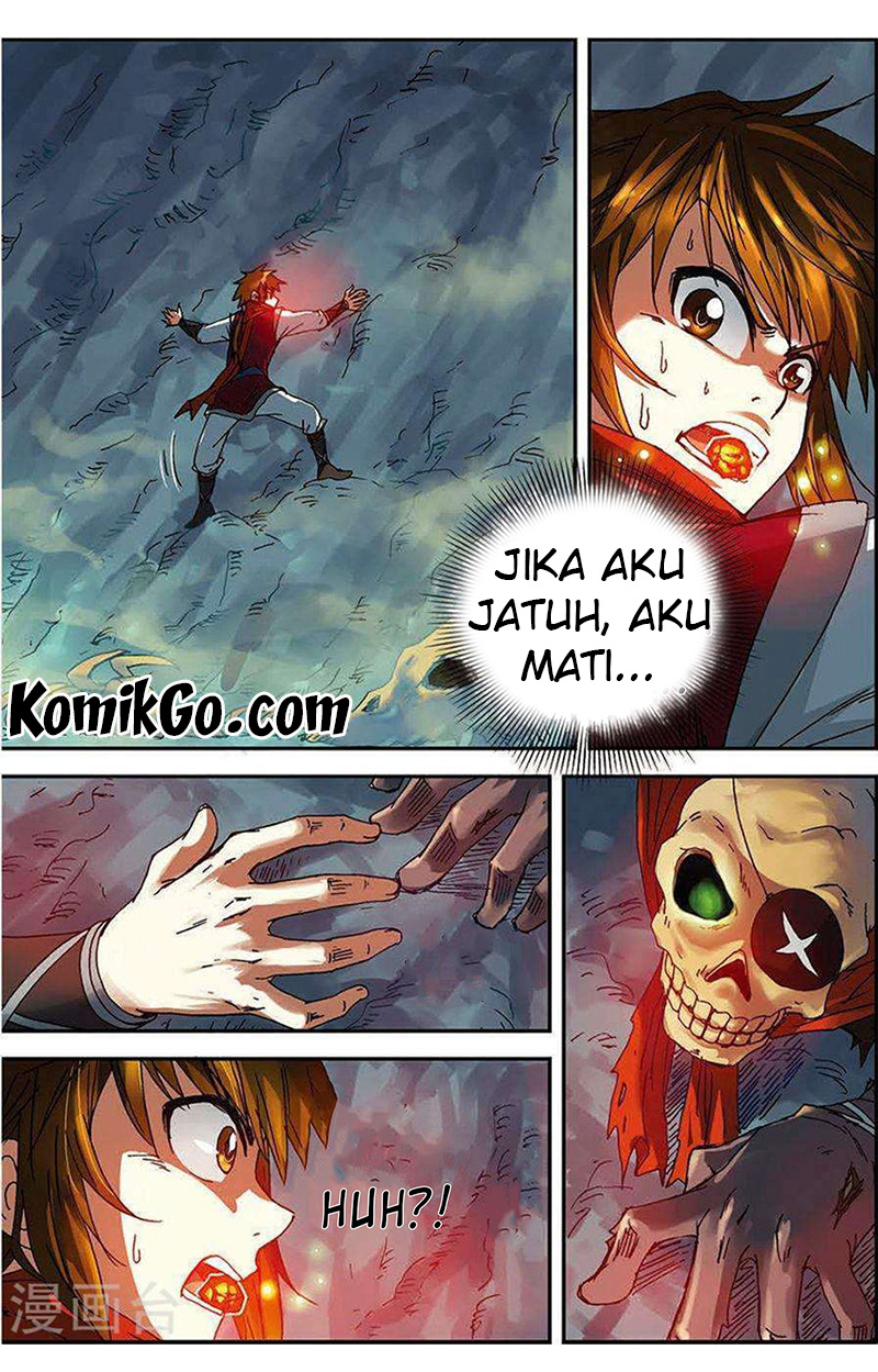 Halaman 12