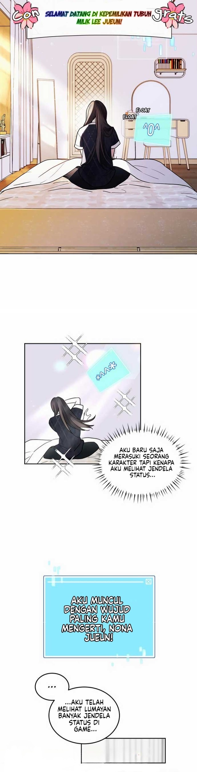 Chapter 1 - halaman 29