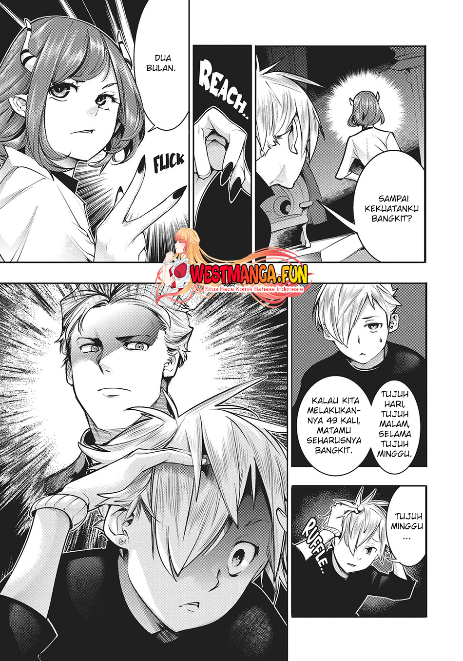 Halaman 28