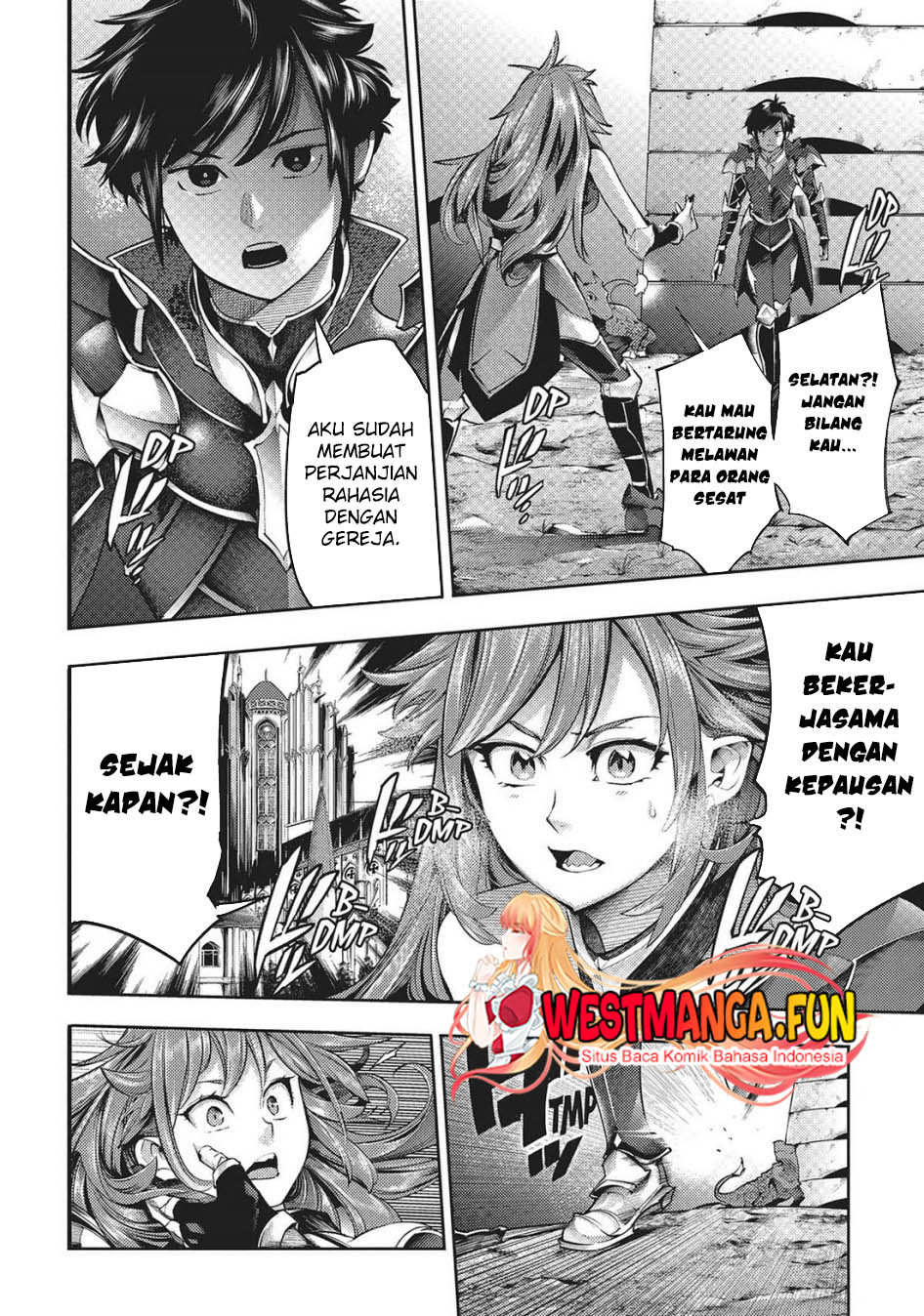 Halaman 14