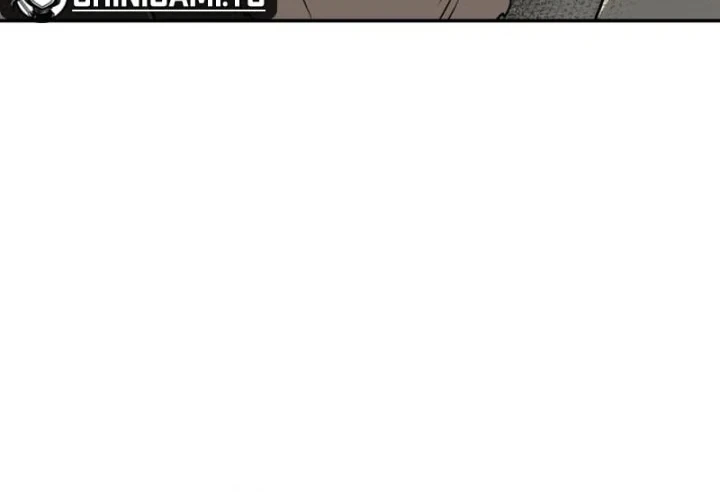 World's Strongest Punch Chapter 1 Gambar 76
