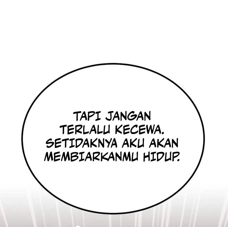 World's Strongest Punch Chapter 11 Gambar 72