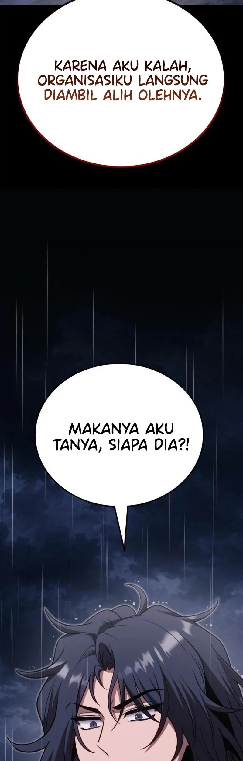 World's Strongest Punch Chapter 12 Gambar 67