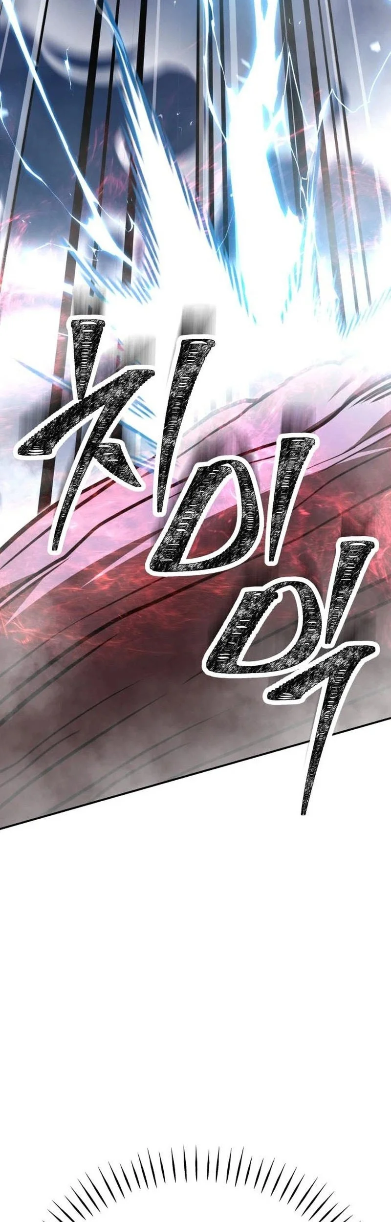 World's Strongest Punch Chapter 18 Gambar 80