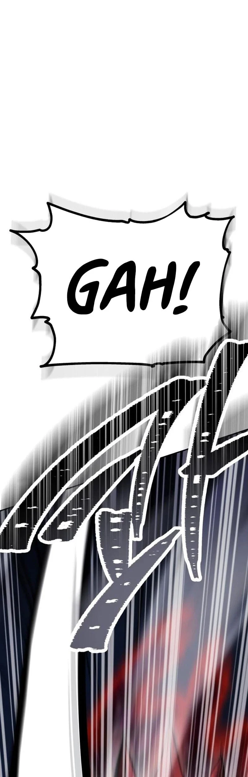 World's Strongest Punch Chapter 18 Gambar 85