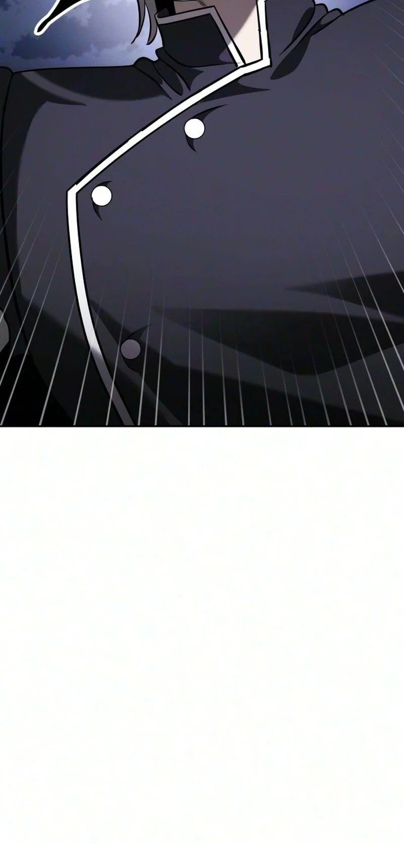 World's Strongest Punch Chapter 5 Gambar 57