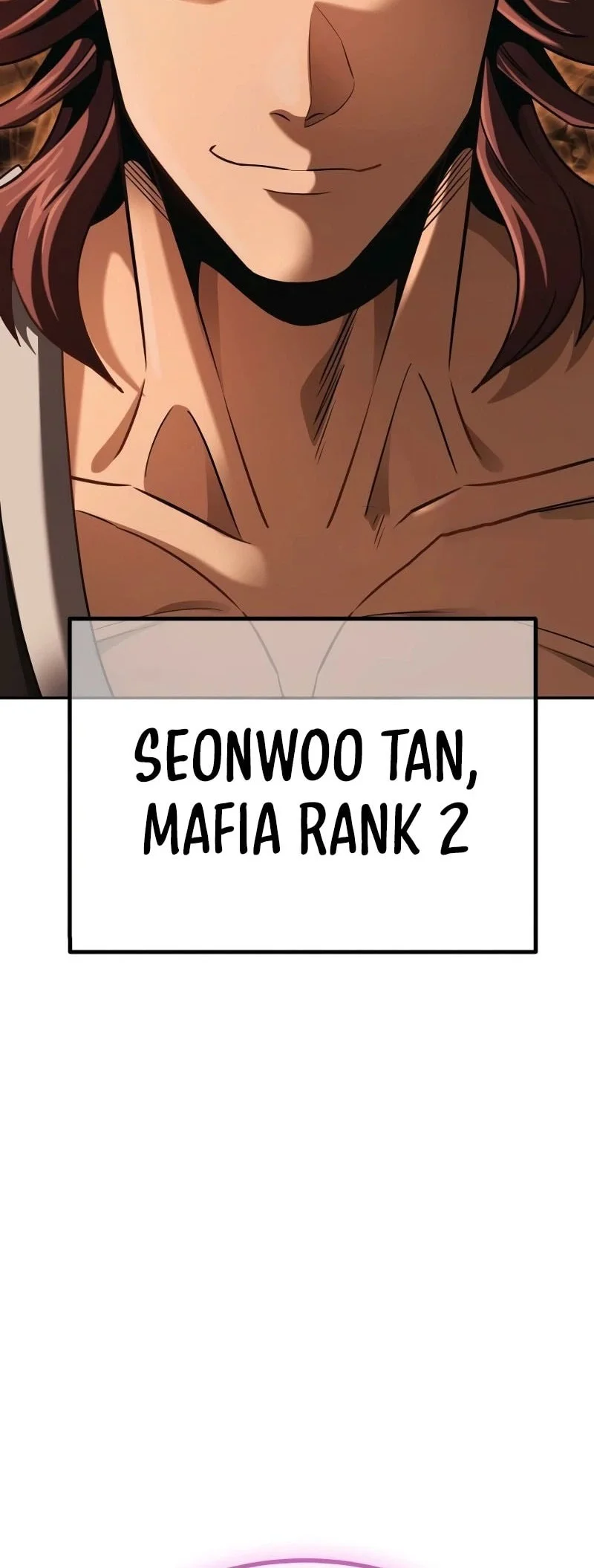 World's Strongest Punch Chapter 7 Gambar 57