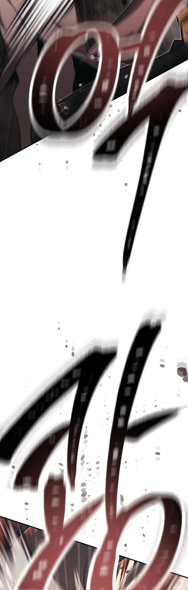 World's Strongest Punch Chapter 9 Gambar 76