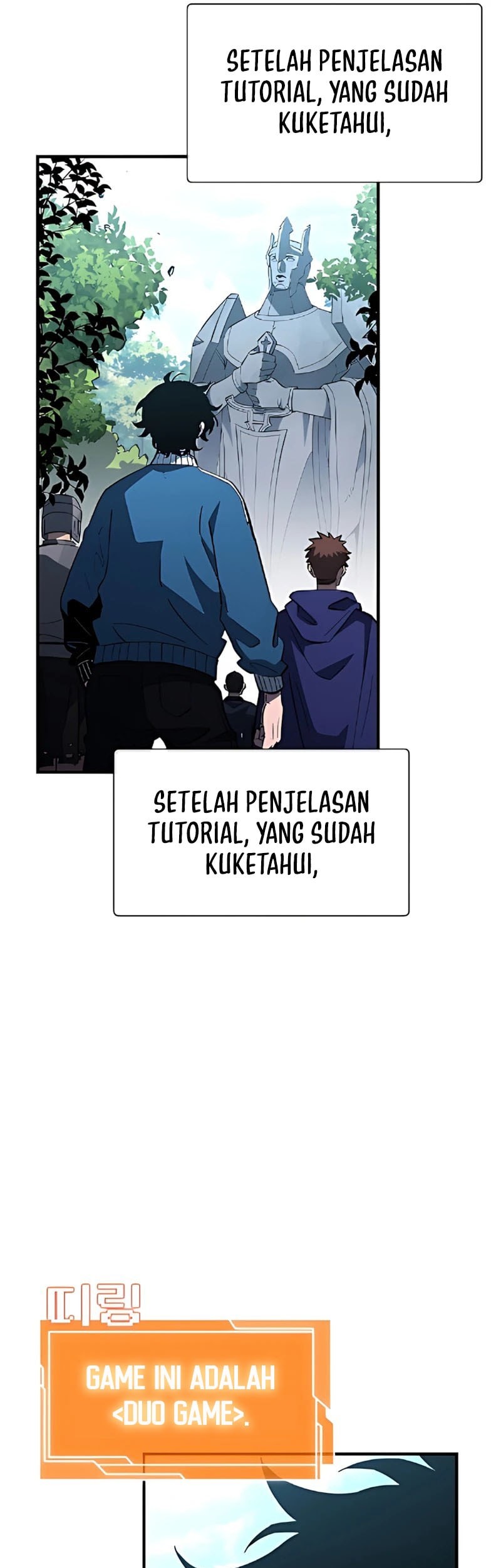 Halaman 38