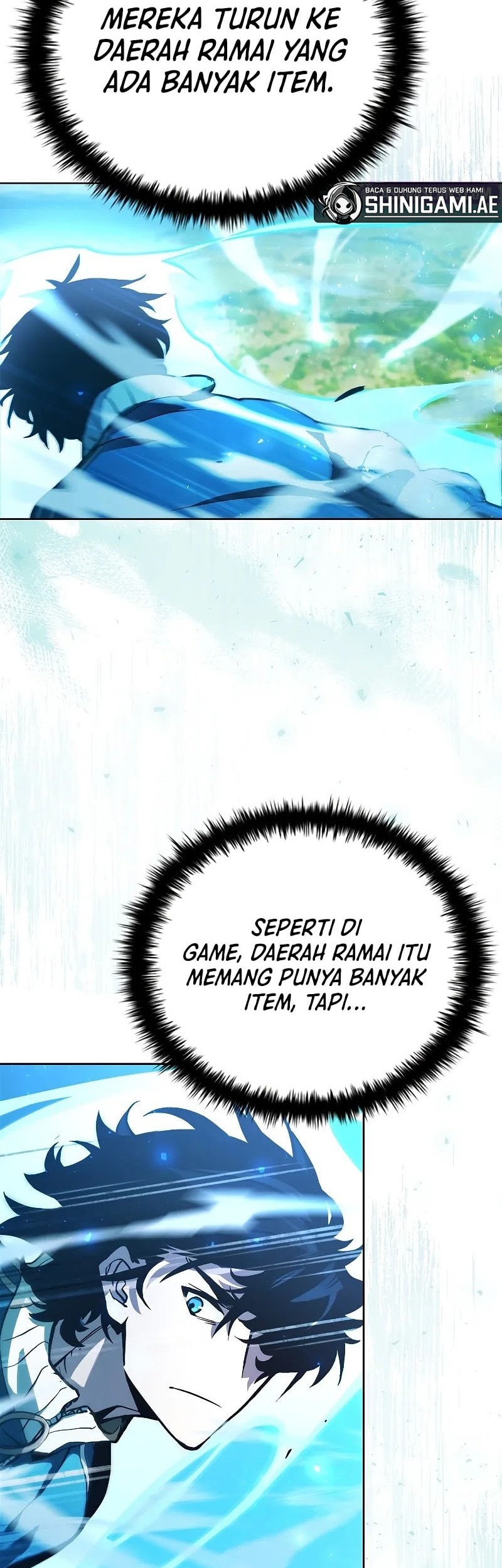 Halaman 43
