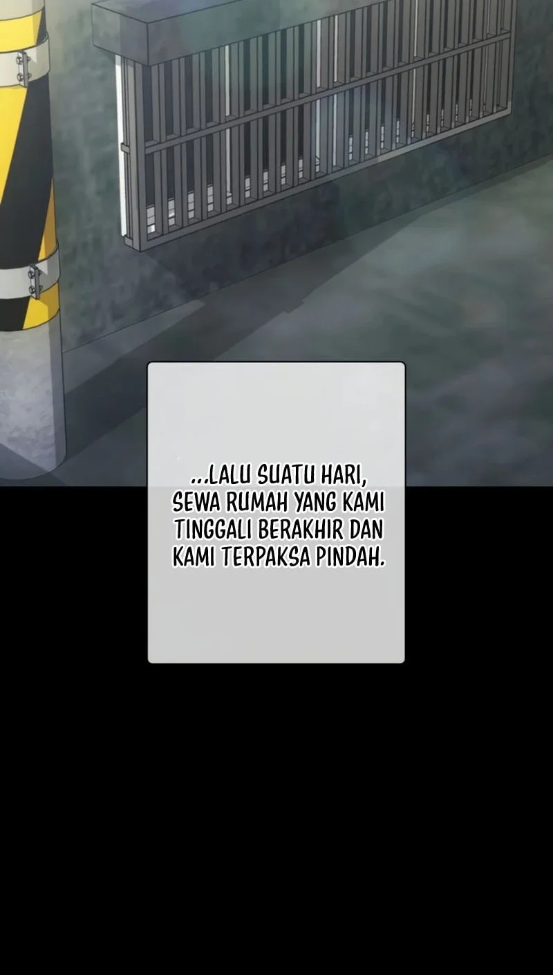 World's Strongest Survivor Chapter 34 Gambar 33