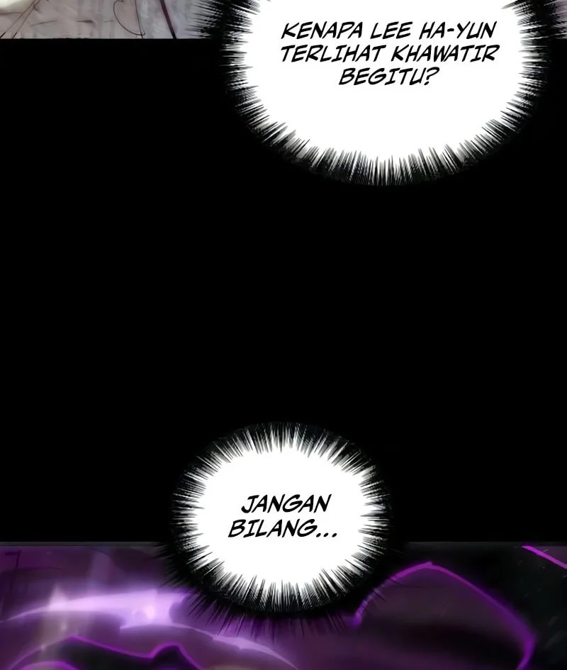 World-Saving Is A Skill Chapter 26 Gambar 39