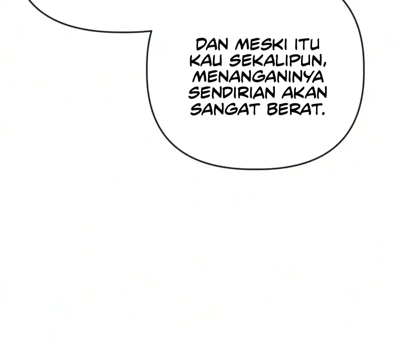 World-Saving Is A Skill Chapter 27 Gambar 41