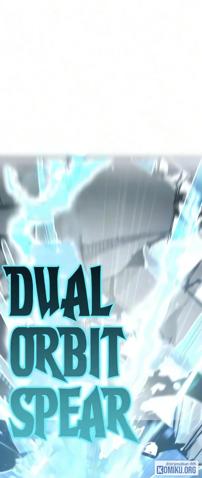 World-Saving Is A Skill Chapter 29 Gambar 58