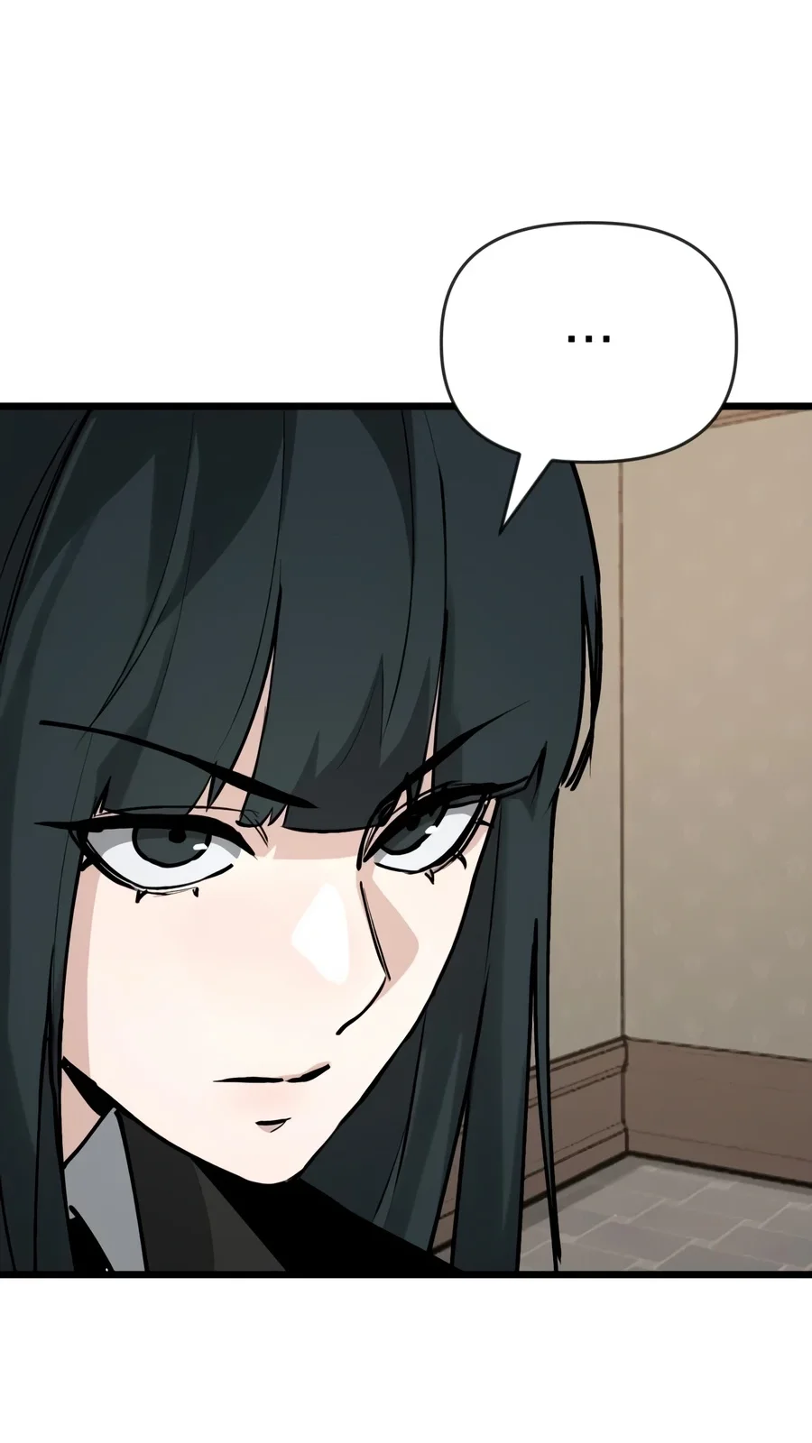 World-Saving Is A Skill Chapter 34 Gambar 59
