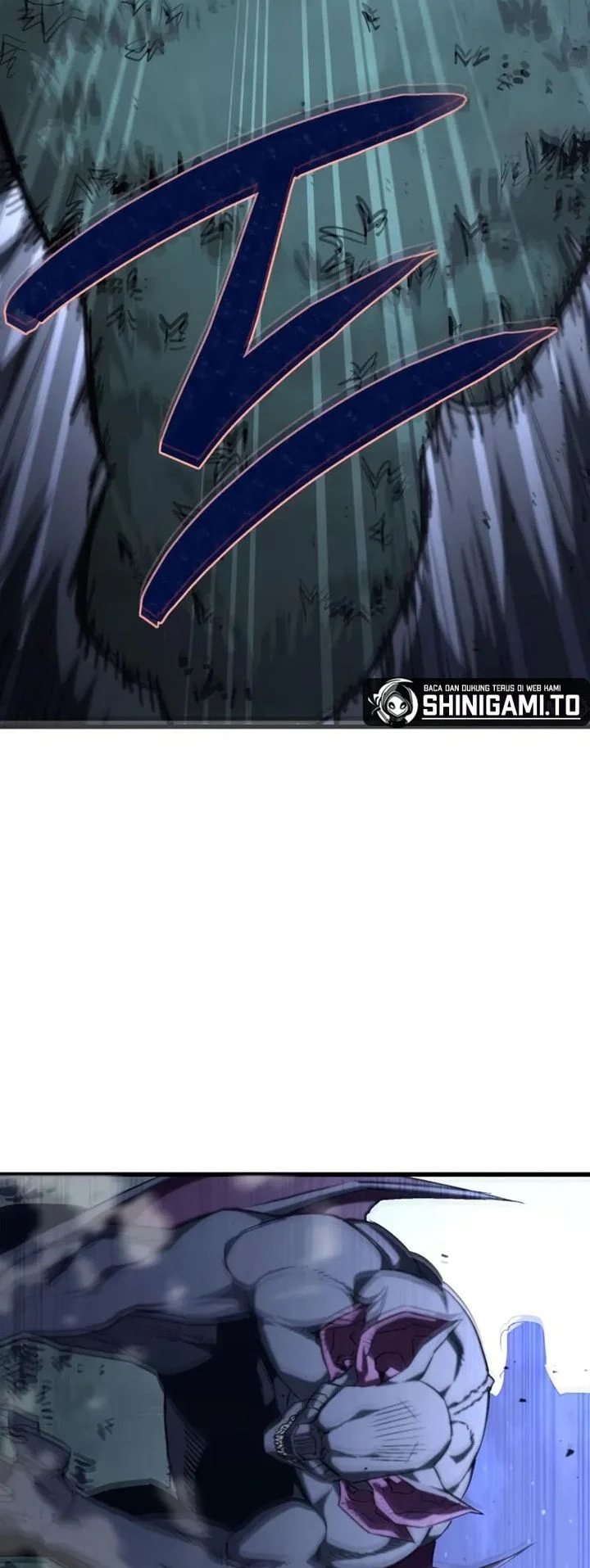 World-Saving Is A Skill Chapter 6 Gambar 56