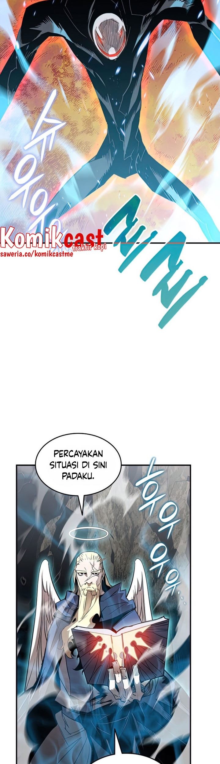 Halaman 34