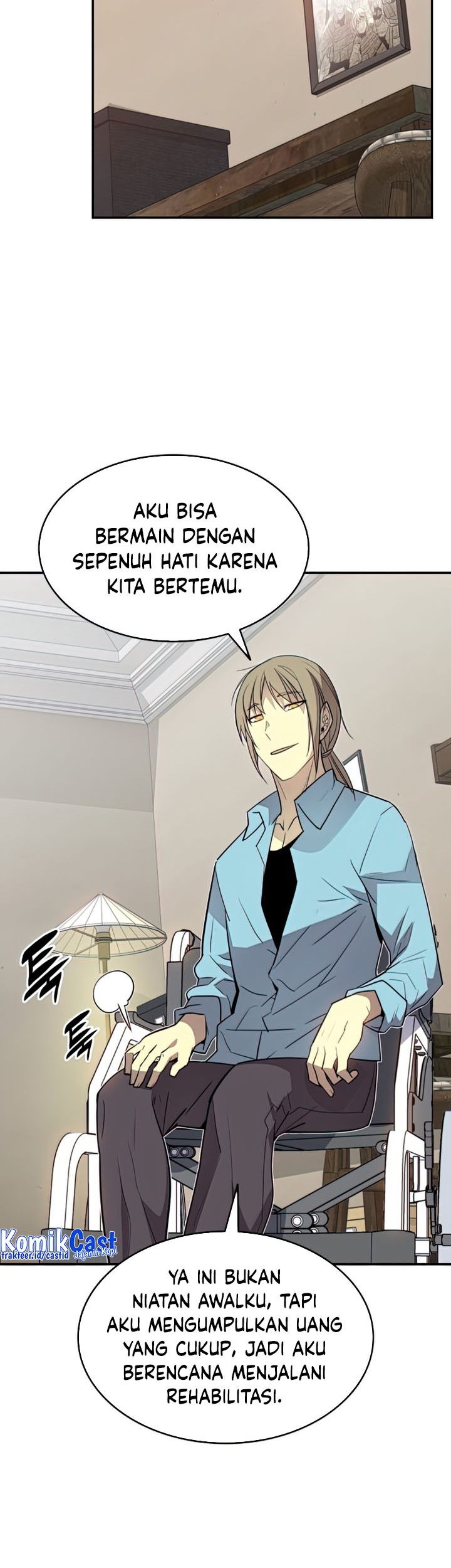 Halaman 32