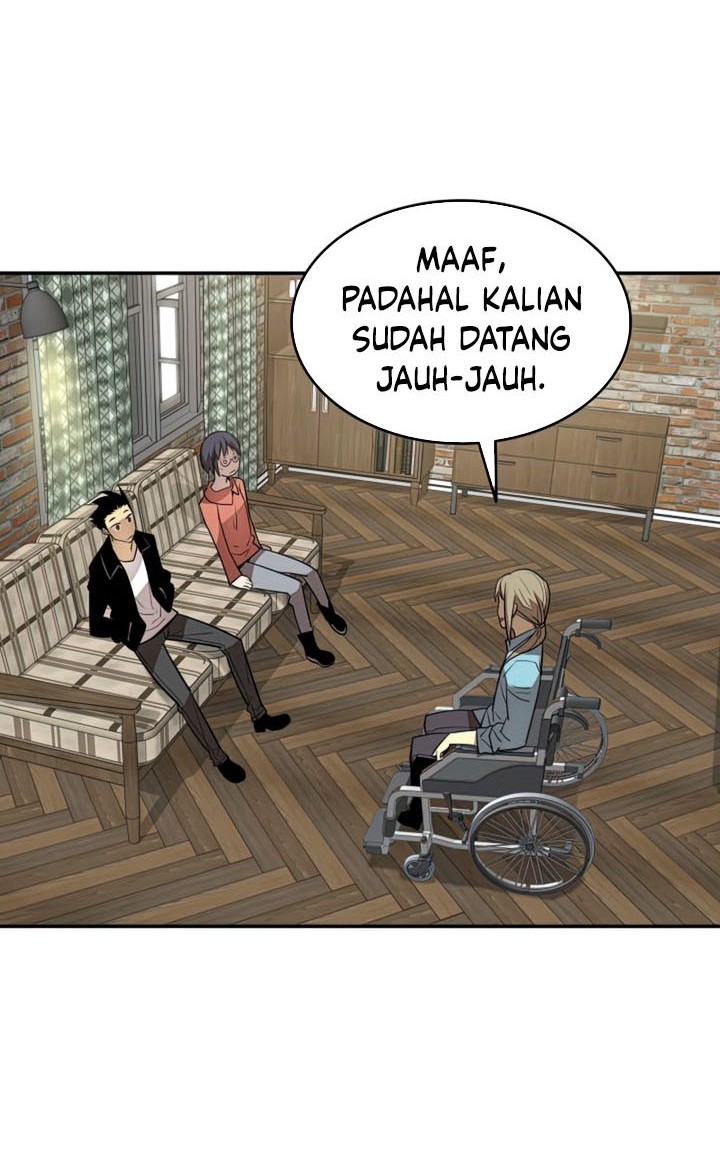 Halaman 33