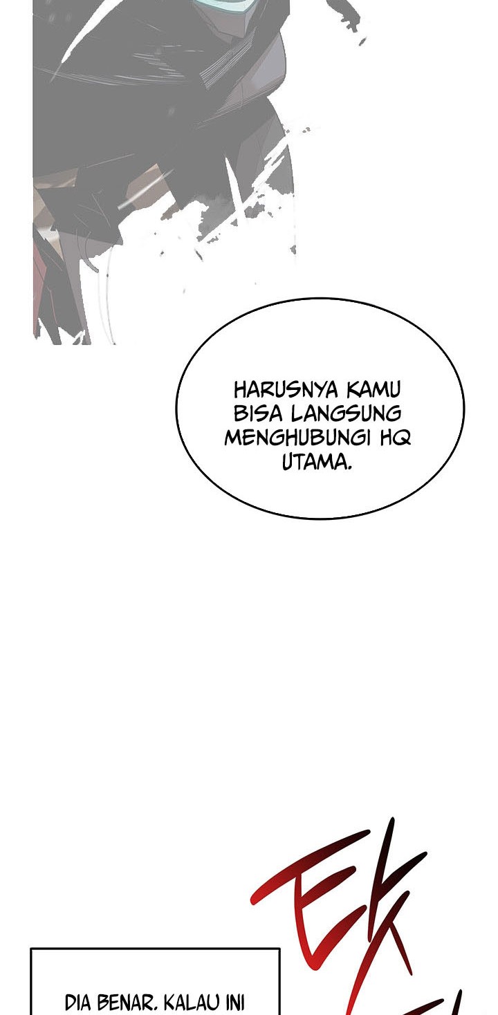 Worn and Torn Newbie Chapter 229 Gambar 34