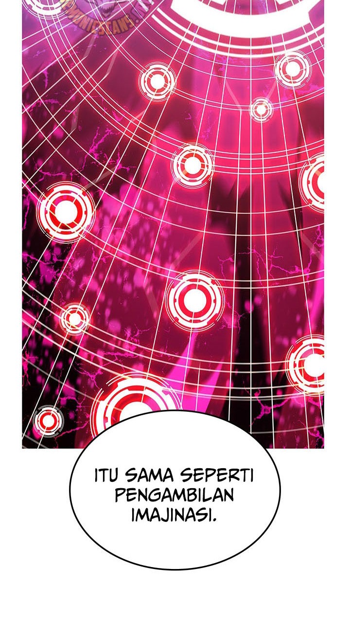 Worn and Torn Newbie Chapter 230 Gambar 28