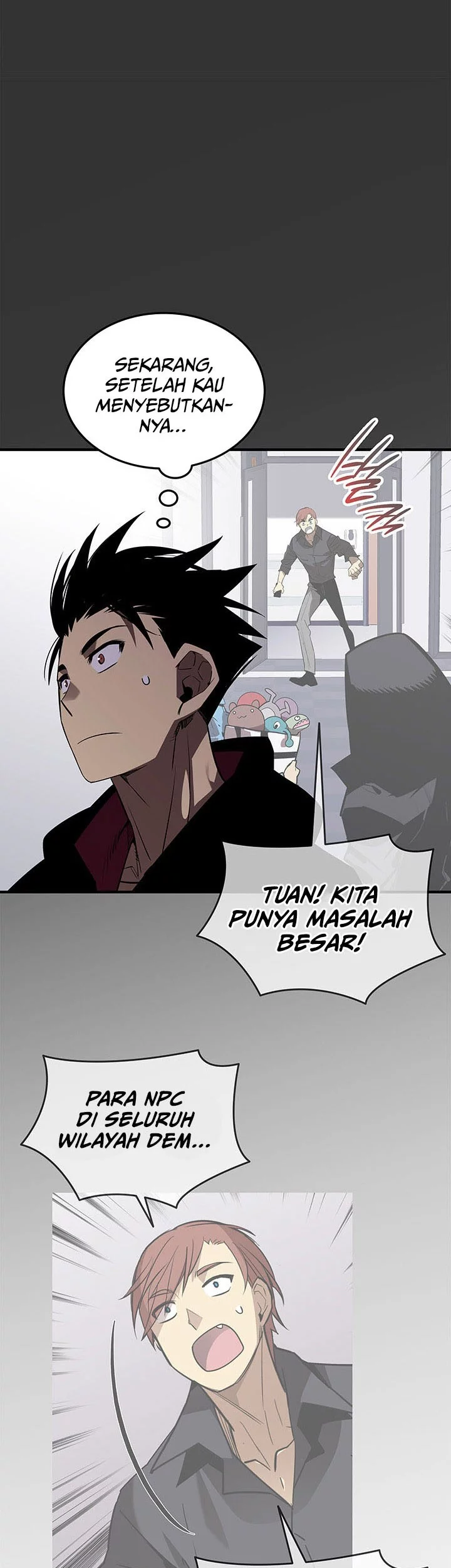 Halaman 29