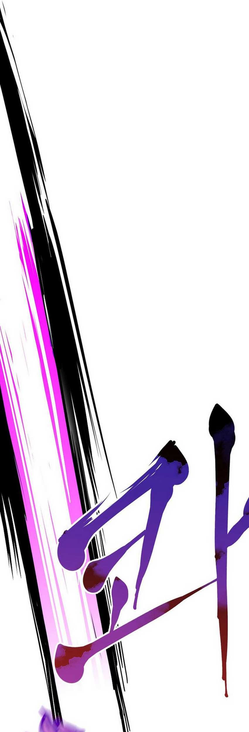Worthless Regression Chapter 77 Gambar 48
