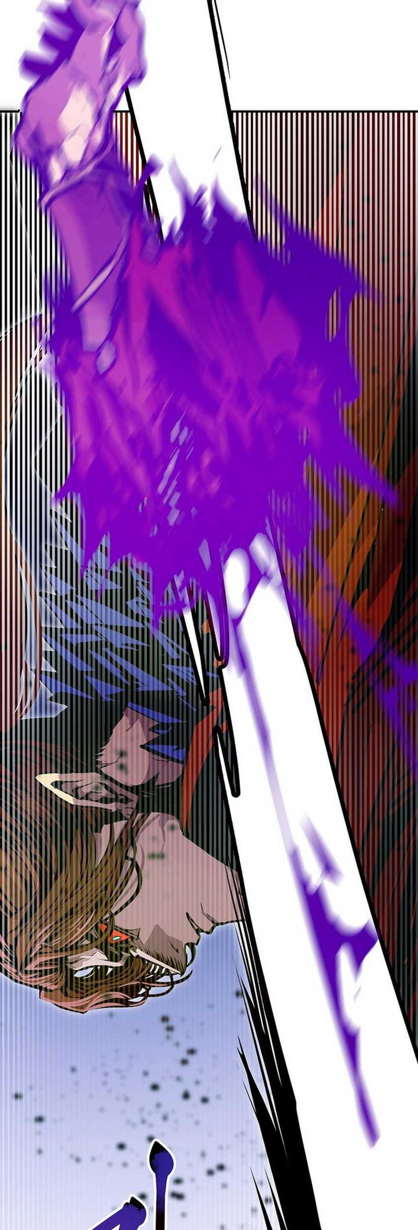 Worthless Regression Chapter 77 Gambar 49