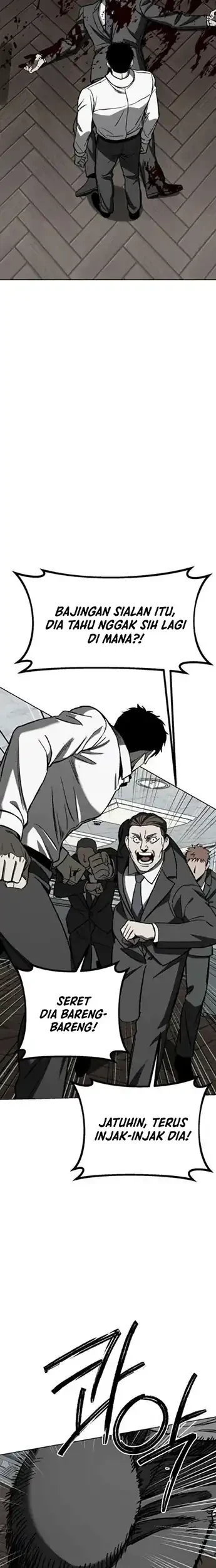 Yaksha Chapter 10 Gambar 19