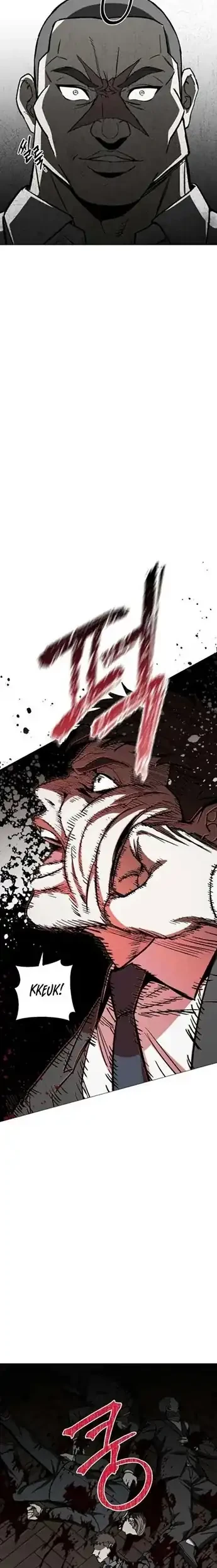 Yaksha Chapter 10 Gambar 18