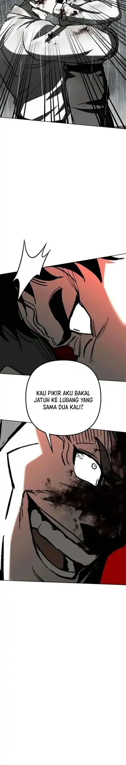 Yaksha Chapter 13 Gambar 19