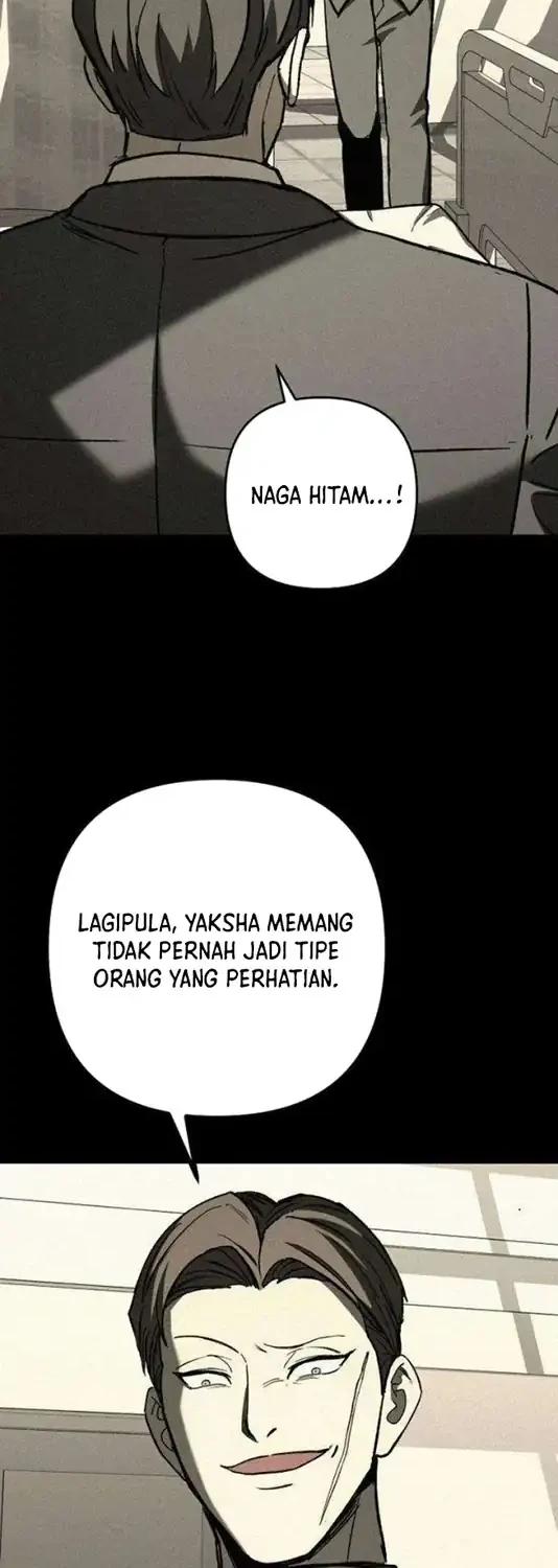 Yaksha Chapter 15 Gambar 28