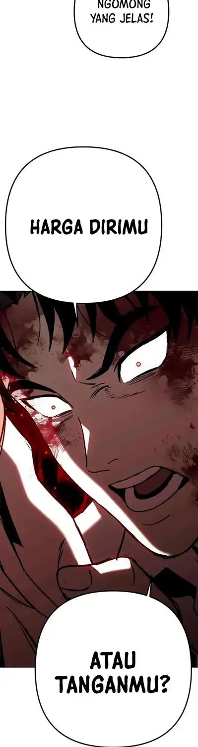 Yaksha Chapter 16 Gambar 28