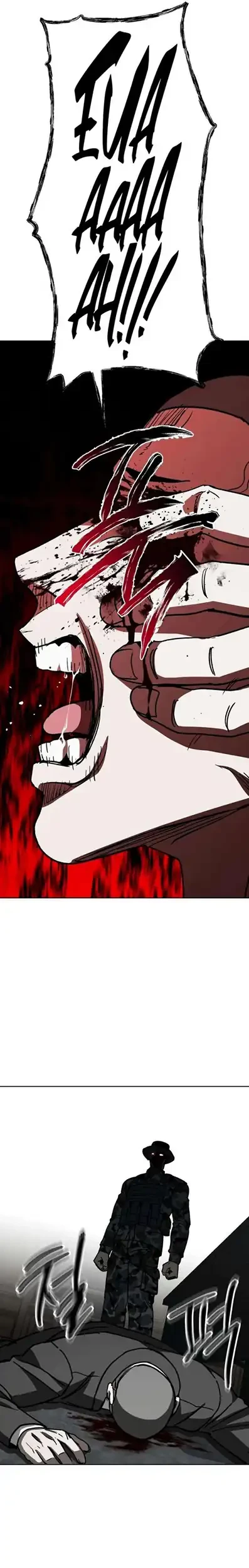 Yaksha Chapter 17 Gambar 25