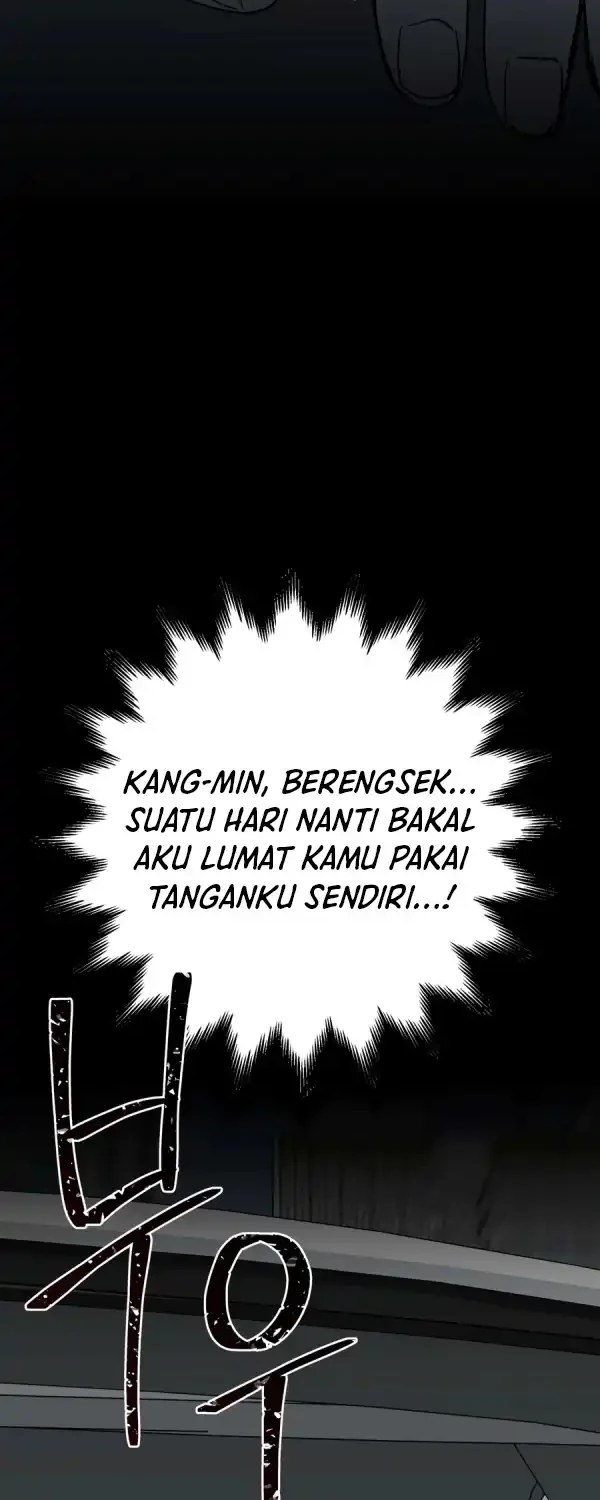 Yaksha Chapter 18 Gambar 28