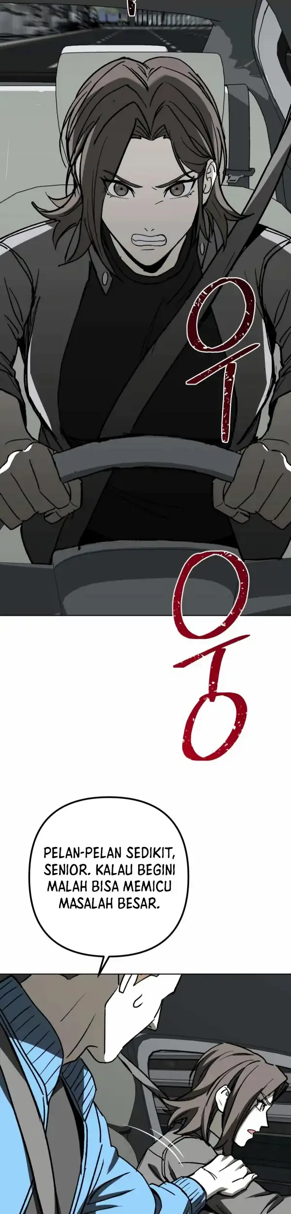 Yaksha Chapter 18 Gambar 29