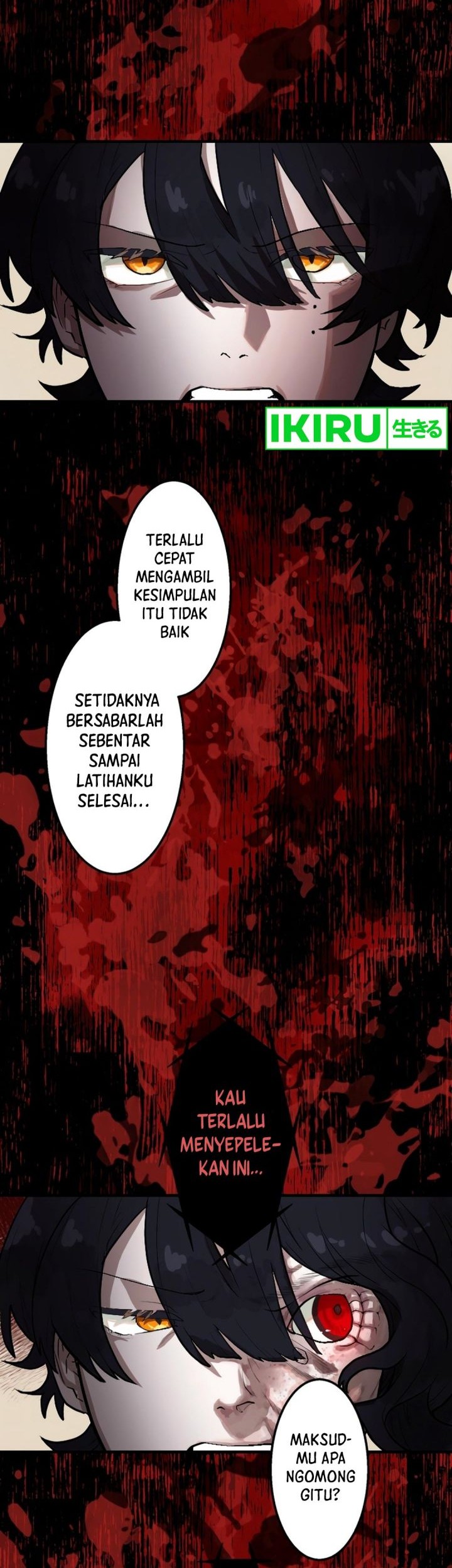 Halaman 31