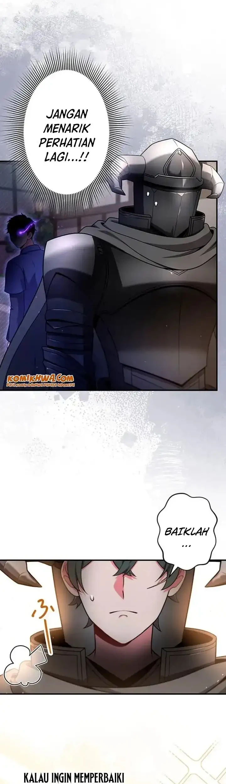 Yarikon de Ita Game Sekai no Akuyaku Mob ni Tensei Shimashita ~Game Chishiki Tsukatte Kimama ni Iki Tetara, Nazeka Aritoarayuru Tokoro de na ga Shirewatatte Ita~ Chapter 24 Gambar 32