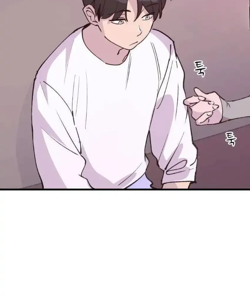 You Get Dumb When You're in Love Chapter 4 Gambar 25