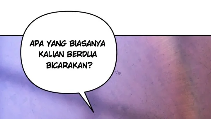 You Like Someone With That Face? Chapter 16 Gambar 26
